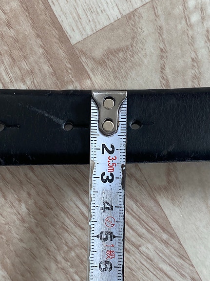 Product image 15 of 16