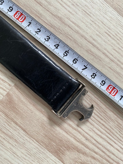 Product image 12 of 16