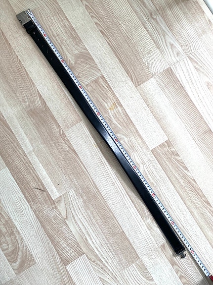 Product image 11 of 16