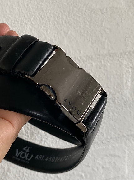 Product image 16 of 16