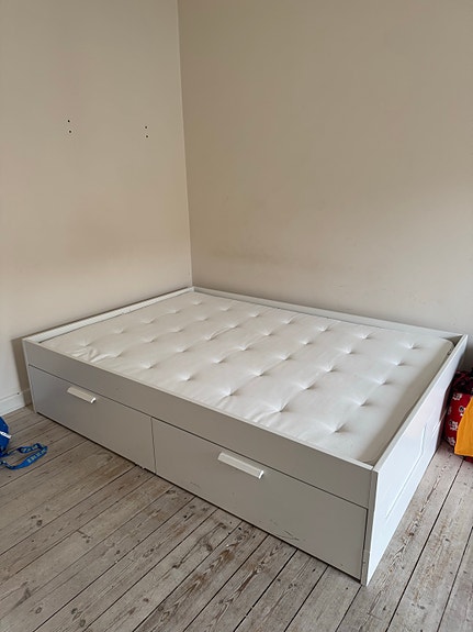 Product image 1 of 7