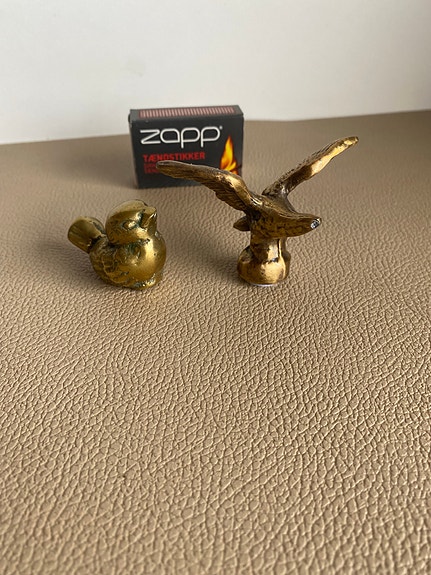 Product image 1 of 7