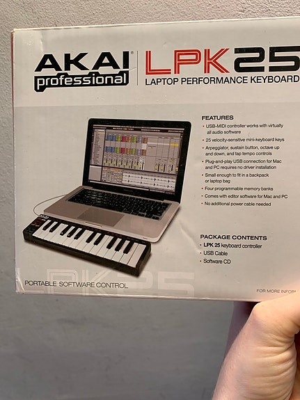 Product image 3 of 6