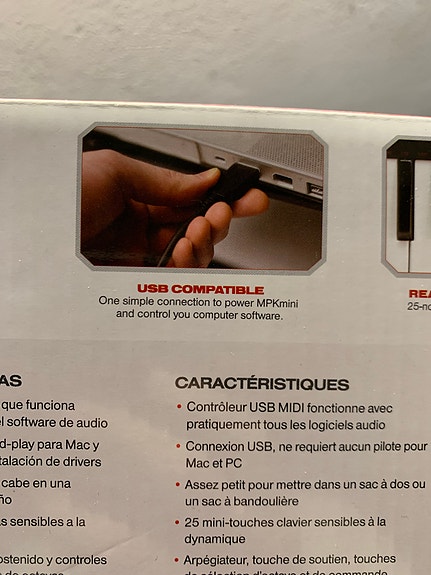 Product image 4 of 6