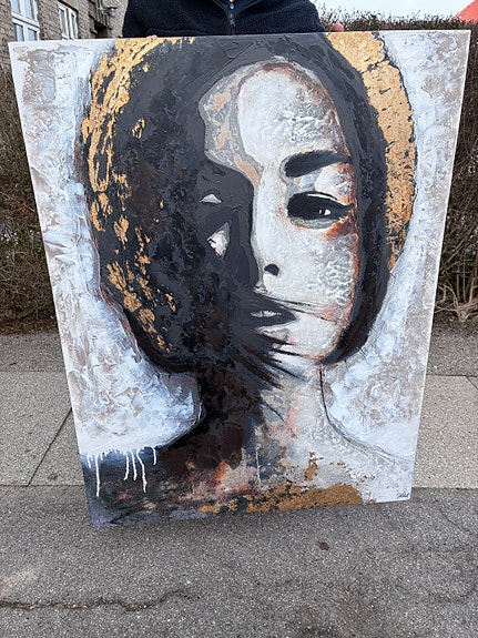 Product image 1 of 5