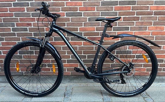 Product image 1 of 7