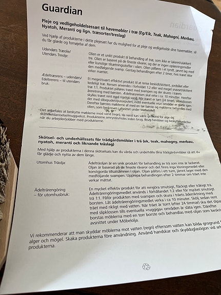 Product image 5 of 6