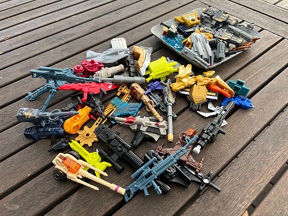 Product image 6 of 6