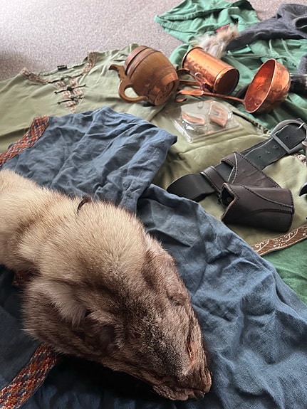 Product image 6 of 9