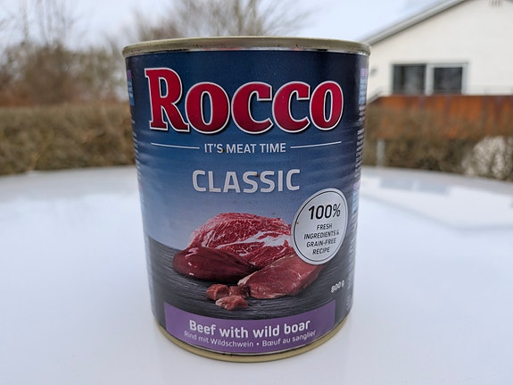 Product image 1 of 2