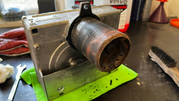 Product image 7 of 8