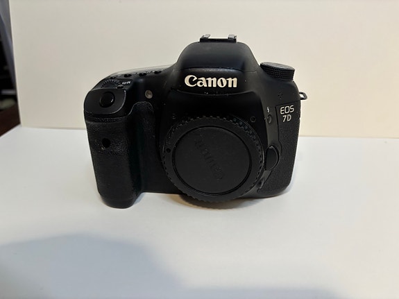 Product image 1 of 5