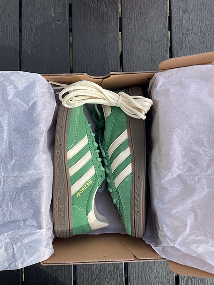 Product image 1 of 4