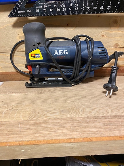 Product image 7 of 10