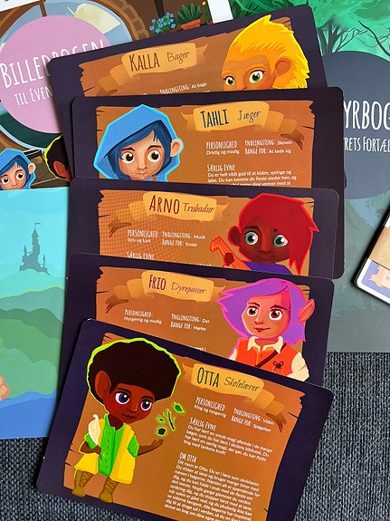 Product image 3 of 10