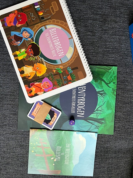 Product image 8 of 10