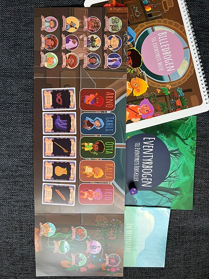 Product image 5 of 10