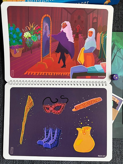 Product image 7 of 10