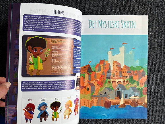 Product image 10 of 10