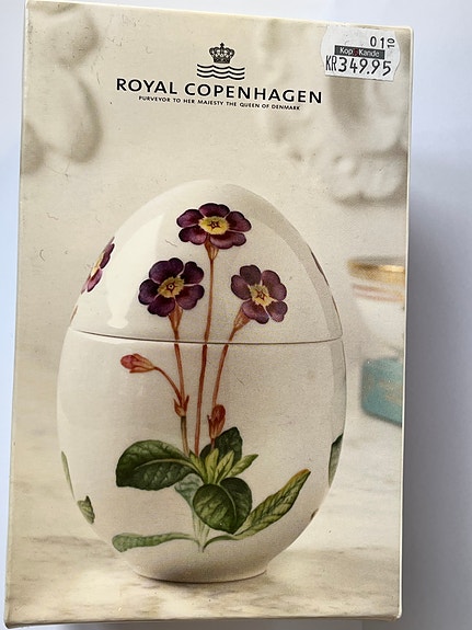 Product image 12 of 12
