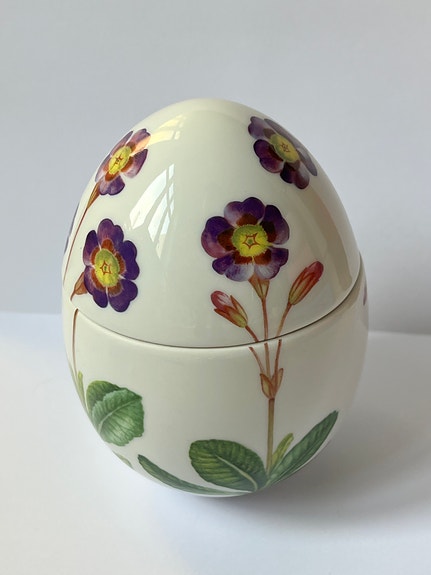 Product image 11 of 12