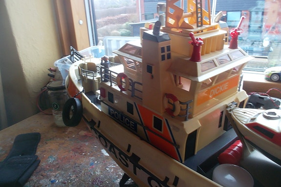 Product image 7 of 7