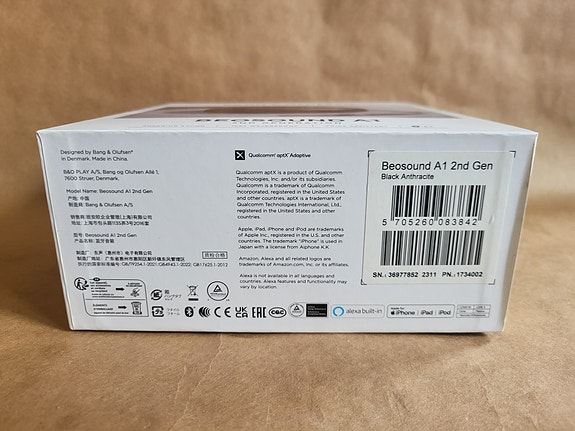 Product image 7 of 8