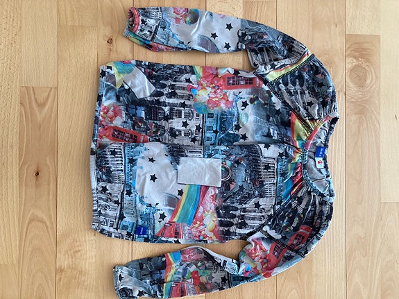 Product image 2 of 6