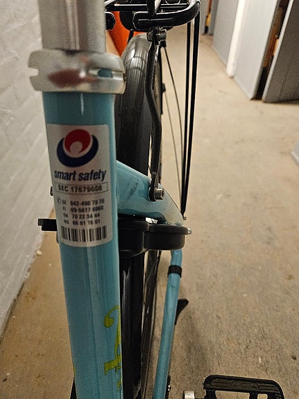 Product image 7 of 8