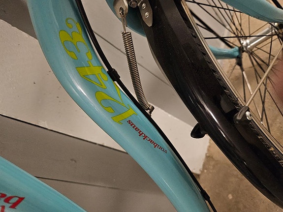 Product image 2 of 8