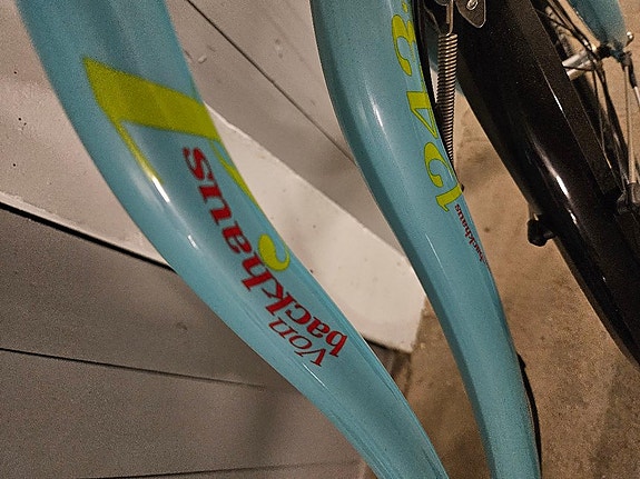 Product image 3 of 8