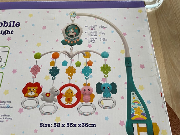 Product image 1 of 3