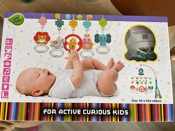 Product image 2 of 3