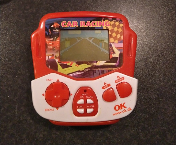 Product image 5 of 10