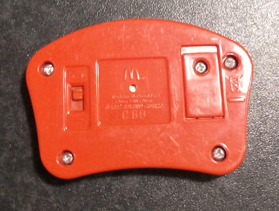 Product image 4 of 10