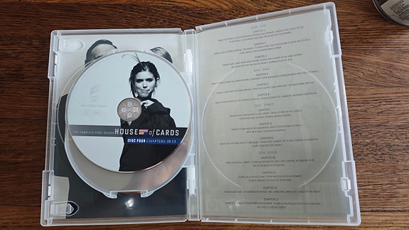 Product image 4 of 5