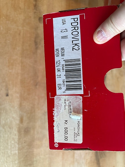 Product image 2 of 5