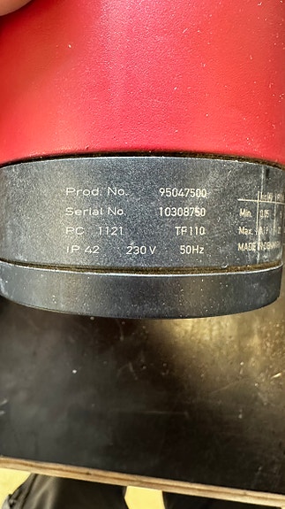 Product image 3 of 4