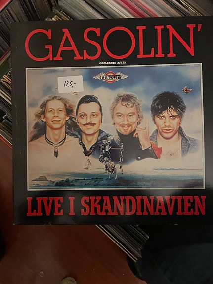 Product image 1 of 2