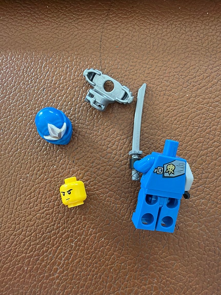 Product image 4 of 4