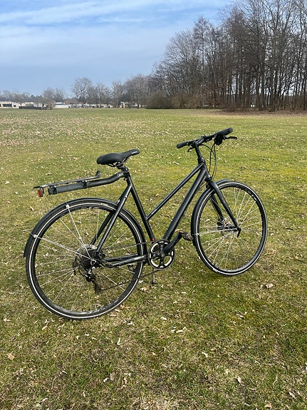 Product image 1 of 10