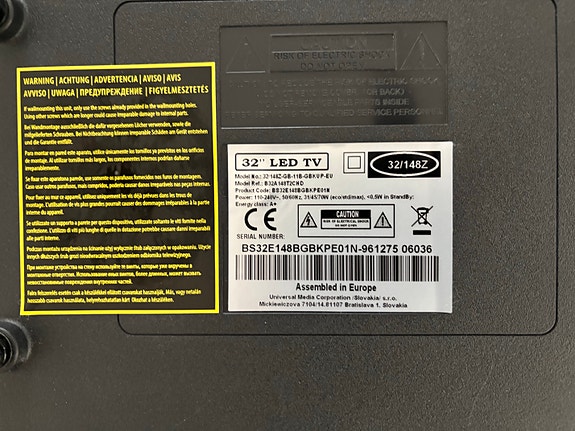 Product image 3 of 5