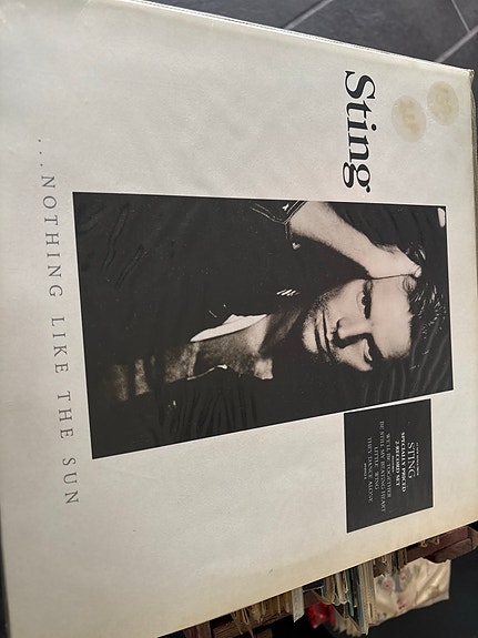 Product image 1 of 2