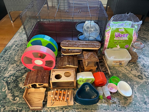 Product image 1 of 5