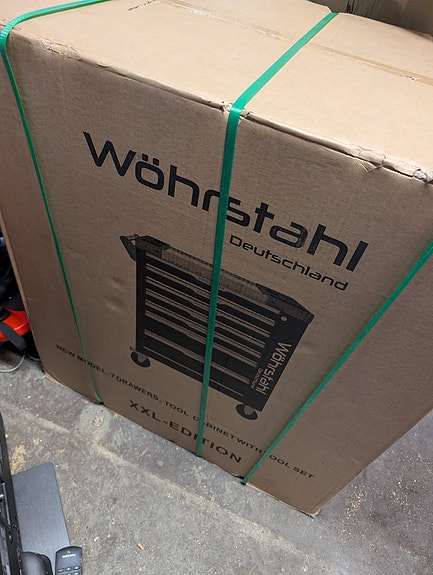 Product image 3 of 10