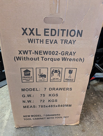 Product image 4 of 10