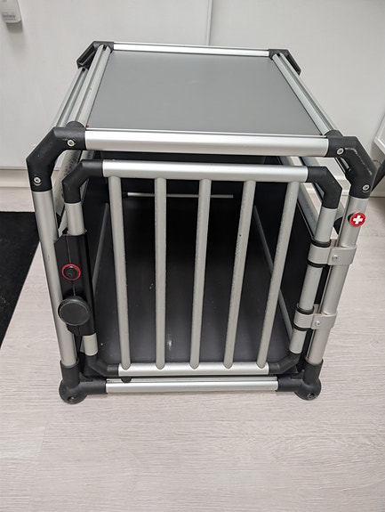 Product image 1 of 4