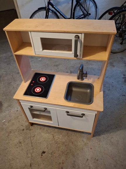 Product image 3 of 5