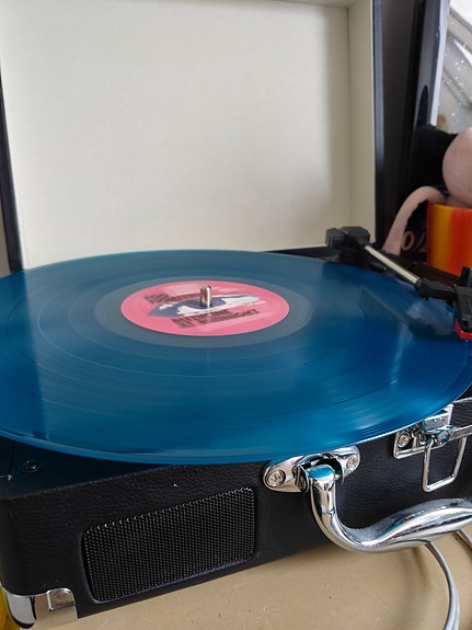 Product image 8 of 9