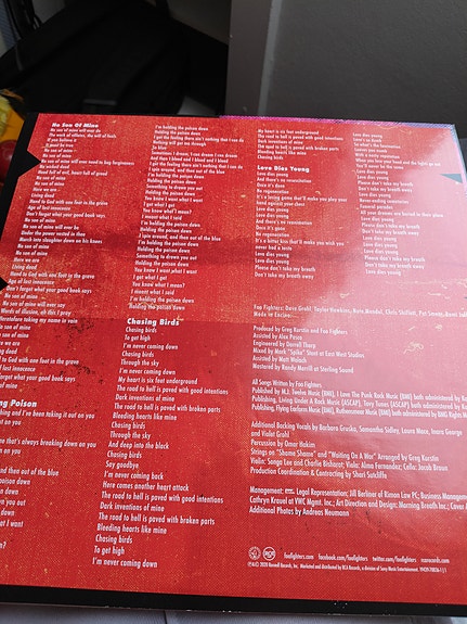 Product image 5 of 9